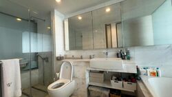 The Coast at Sentosa Cove (D4), Condominium #458155651